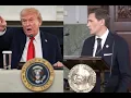 Download Lagu Nobelprijscomité brengt wereldwijde vernedering toe aan Trump