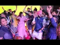 Download Lagu Baari Barsi Khatan Gaya Si Wedding Boliyan with Dhol and Anchor Mann Sharma Punjab Rajasthan Gujarat
