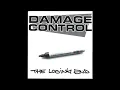 Damage Control - The Losing End Full EP