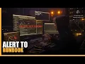Link every agent alert to a runbook step