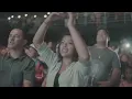 Funky - No Vuelvo Pa'tras & Decídete (Live) Explo Music Fest