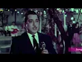 Dil Jo Na Keh Saka Wohi (Eagle Jhankar) - HD - Bheegi Raat,1965 | Mohammad Rafi