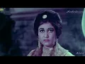 Lagu Dil Jo Na Keh Saka Wohi (Eagle Jhankar) - HD - Bheegi Raat,1965 | Mohammad Rafi