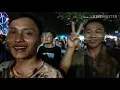 Download Lagu Wegah kelangan vita alvia
