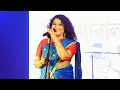 Lagu Ami Axomiya \u0026 Shanti Diya Mukti Diya-zublee baruah #song #viralvideo