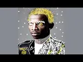 Download Lagu Zakes Bantwini Feat.Nana Atta - Amanga (Europe Edit)