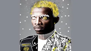 zakes bantwini feat nana atta amanga europe edit 