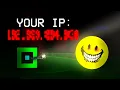 I Terrified YouTubers With A Level That Knows Everything