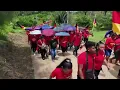 Download Lagu President Dr. Mohamed Irfaan Ali arrivers at a Grand Public Meeting in Moruca, Region 1 #oneguyana