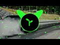 Post Malone - Congratulations Zerb Remix