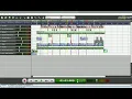 The Science of Selling Yourself Short (Less Than Jake "Technoska" Cover)