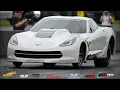 2000HP Drag Race Nationals YellowBullet 2024