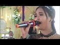 Download Lagu Bersabarlah - (Eka Vivita)