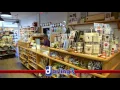 Darling s Shop Local - Rooster Brother Ellsworth