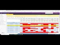 Gradebook Overview