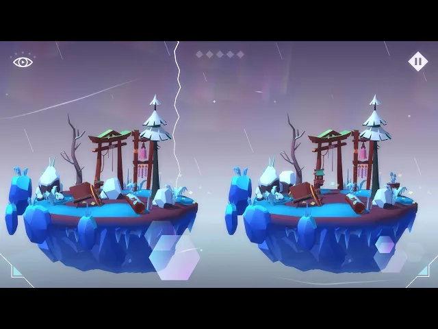 Hidden Lands - Pre Release Gameplay Footage