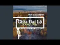 Download Lagu GIUA DAI LO DONG TAY COVER (GRUSI X TILO DEEP MIX)