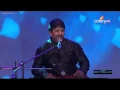Download Lagu Yaad Piya Ki Aaye by Ustad Rashid Khan [original composed Ustad Bade Ghulam Ali Khan]
