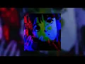 Download Lagu Pastel Ghost - Iris (Only Outro) Looped + Slowed + Reverb