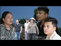 Download Lagu ly hoai ca: after the storm, peace returns —but what secret joy awaits hung, hoai ca, and baby tony?