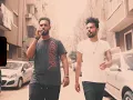 BATISTUTA - EL TOFAN | باتيستوتا - الطوفان (OFFICIAL MUSIC VIDEO) PROD.BY BATISTUTA
