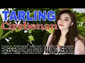Download Lagu TARLING CIREBON INDRAMAYU || BASS DAN AUDIO NYA PALING MANTAPP