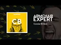 Connie Britton Armchair Expert with Dax Shepard