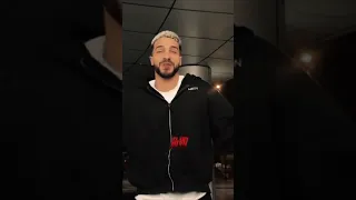 بعتالي في الشات Explore اكسبلور اكسبلور دويتو تصميمي Love ترندتيكتوك تيك توك ترند لايك 