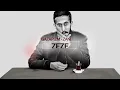 Zanı (feat. Cashflow & ZEZE) - Gazapizm