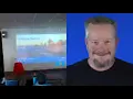 Matt Raible on Security at JHipster Code 2020
