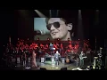 Lagu OPUS \u0026 Falco \