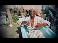 Download Lagu Le Flow Du Sud - Le Ngongongo (Prod. Dope Tracks Entertainment )