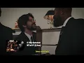 BB de Quebradinha | O Poderoso Chatão -  MC Lele JP