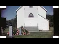Sauk Valley 75th