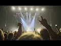 Download Lagu Imperium - Machine Head - 013 Poppodium Tilburg 04-06-2024