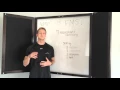 What is FMS - Introduction Hilton Head Health
