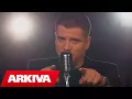 Download Lagu Rati - Vritem me dashni (Official Video HD)