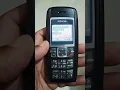 Download Lagu Cackle Ringtone Nokia #shorts #youtubeshorts #trending #viral