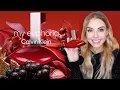 NEW CALVIN KLEIN MY EUPHORIA PERFUME REVIEW Soki London