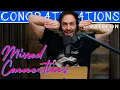 Missed Connections from Patreon-only Ep 221 Congratulations Podcast with Chris D Elia