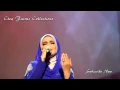 Download Lagu Dato Siti Nurhaliza- Nabi Anak Yatim Sirah Junjungan 2015 HD