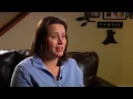 Obituary Thief ID Theft