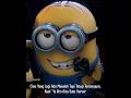 minion9