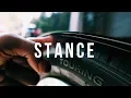REV 9 COILOVERS REVIEW ON THE HONDA CIVIC STANCE LIFE 2018