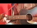 lone pine hill justin townes earle gretsch  Jim dandy