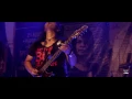 Download Lagu Pupun Lemurian - Nurse (Classic Rock Pekalongan)