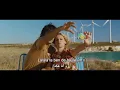 أغنية Nil Karaibrahimgil ~ Kanatlarım Var Ruhumda مترجمة إلى العربية  HD