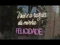 ANAVITÓRIA - Porque Eu Te Amo - Música para Casamento