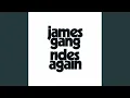 James Gang - Funk #49