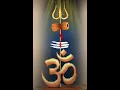 Download Lagu Karpura Gauram Karunavataram ❤️ ll Shiva Status ll #shorts #youtubeshorts #shiv #om #status